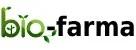 BIO-FARMA.ES