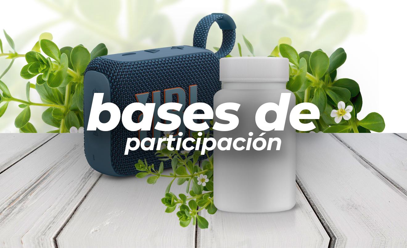 portada-post-bases-sorteo-altavoz-2025.jpg