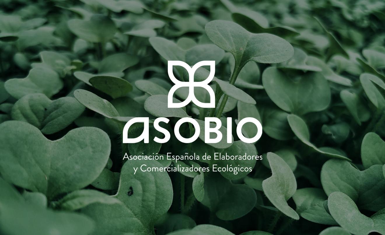portada-ASOBIO.jpg