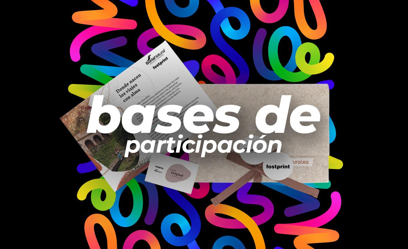 portada-post-bases-fostprint2025.jpg