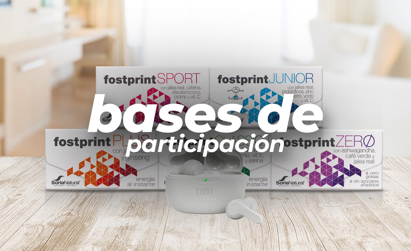 portada-post-bases-sorteo-cascos-2025.jpg