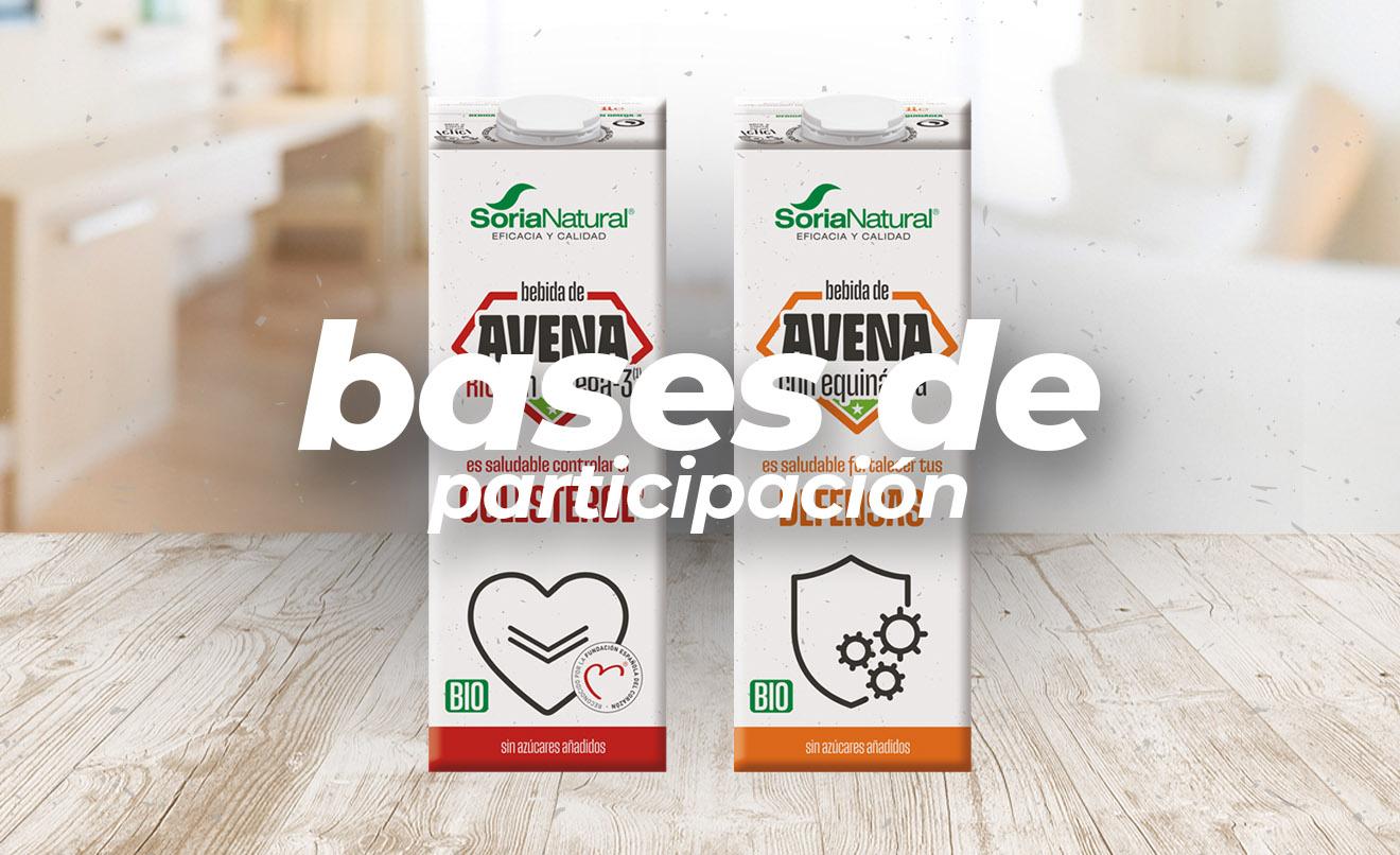 portada-post-bases-sorteo-bebidas-funcionales.jpg