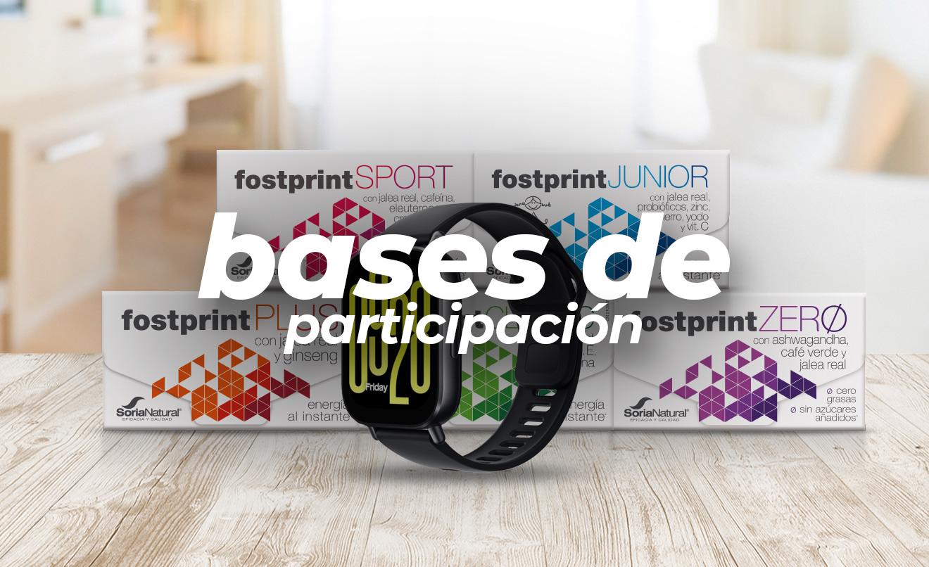 portada-post-bases-sorteo-watch-2025.jpg