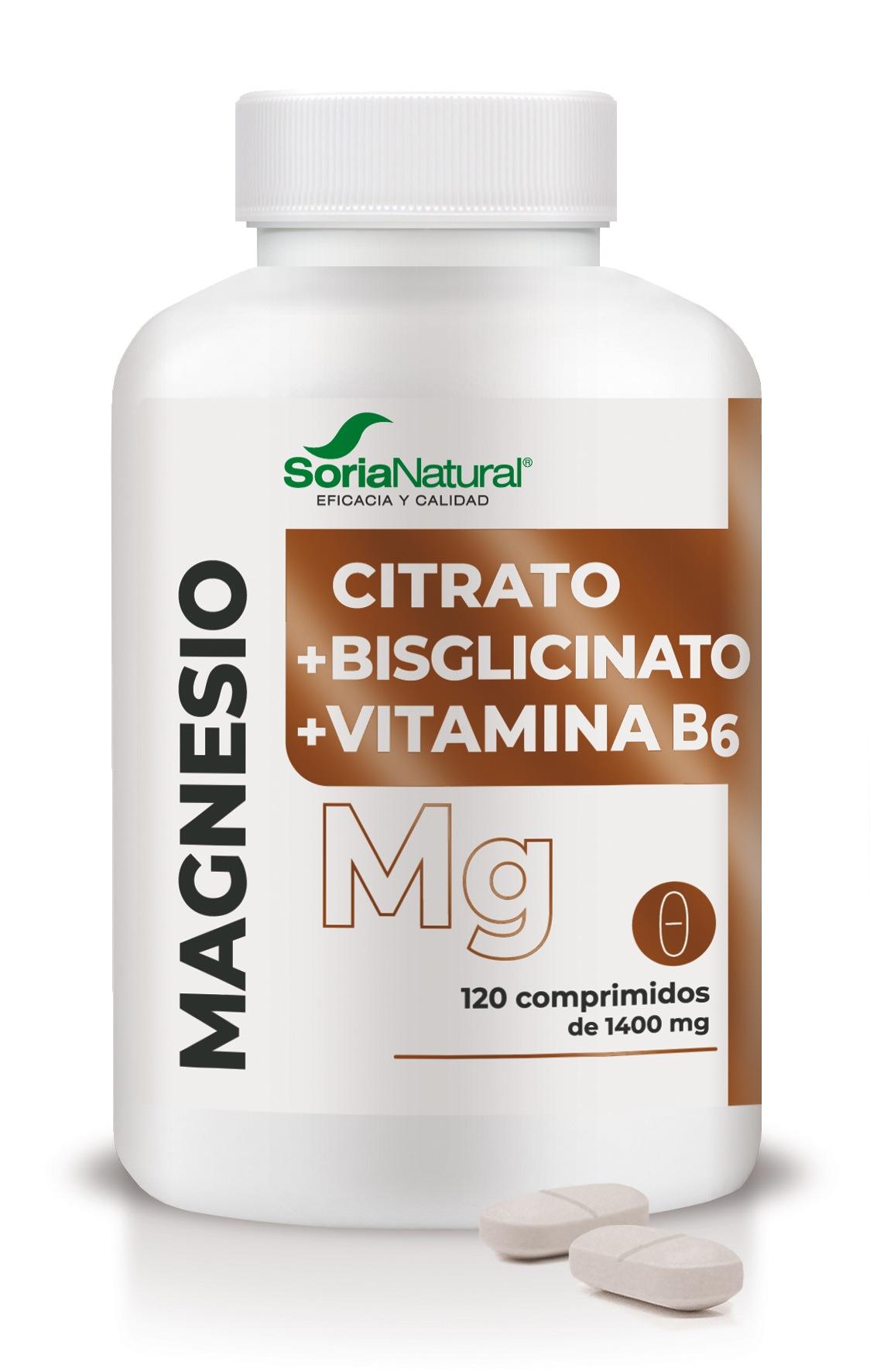 CITRATO+BISGLICINATO DE MAGNESIO+VITAMINA B6 COMPRIMIDOS SN SP (1).jpg