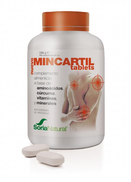 mincartil-reforzado-tablets-soria-natural