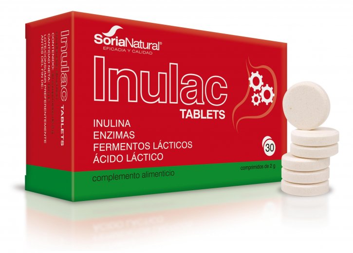 inulac-tablets-soria-natural