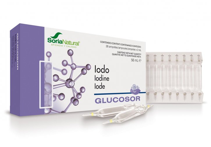 glucosor-iodo-soria-natural