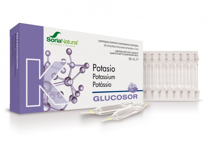 glucosor-potasio-soria-natural