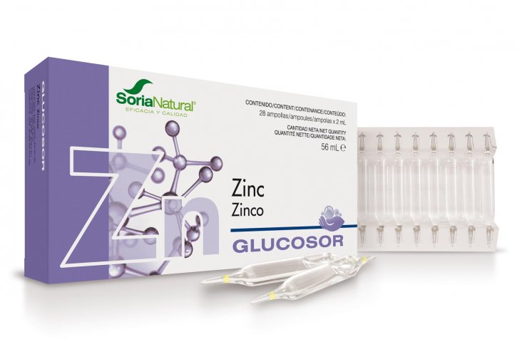 glucosor-zinc-soria-natural