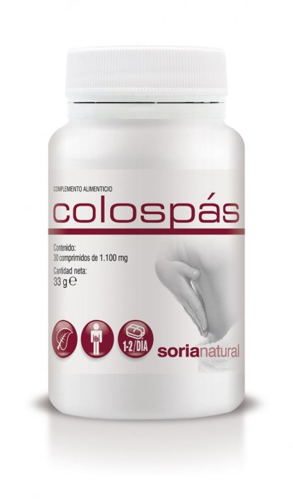 colospas-soria-natural