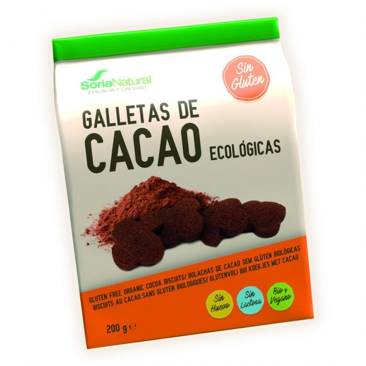galletas-cacao-ecológicas-sin-gluten-soria-natural