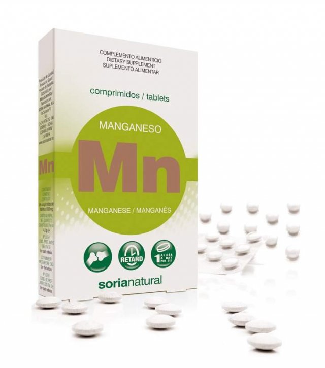 manganeso-comprimidos-retard-soria-natural