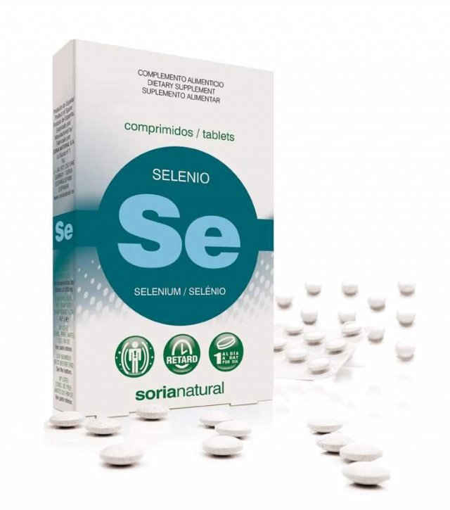 selenio-comprimidos-retard-soria-natural