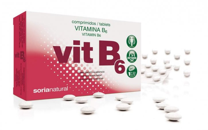 vitamina-b6-comprimidos-retard-soria-natural