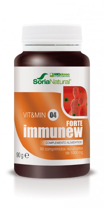 vit&min-04-immunew-forte-soria-natural