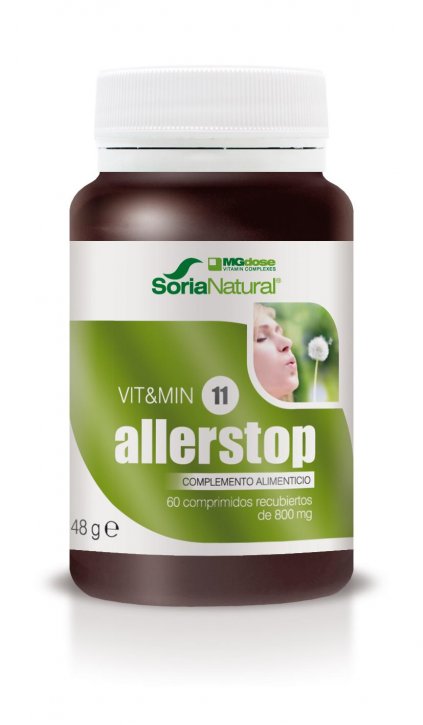 vit&min-11-allerstop-soria-natural