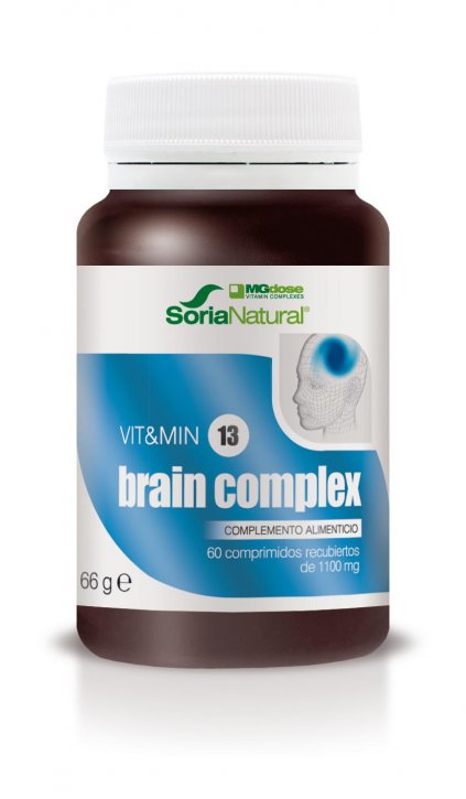 vit&min-13-brain-complex-soria-natural