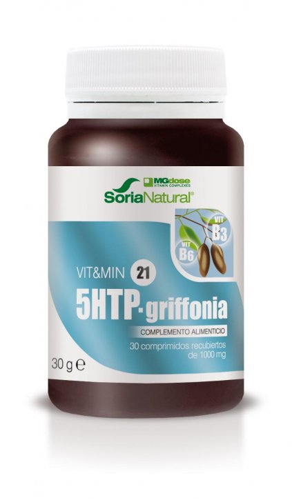 vit&min-21-5htp-griffonia-soria-natural