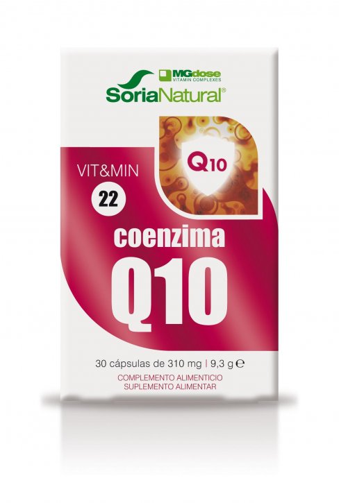 vit&min-22-coenzima-q10-soria-natural