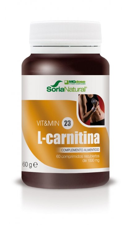 vit&min-23-l-carnitina-soria-natural