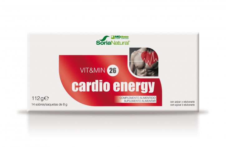 vit&min-26-cardio-energy-soria-natural