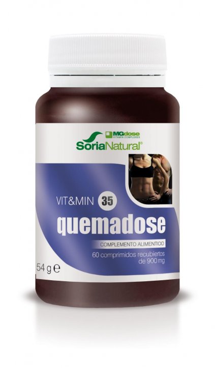 vit&min-35-quemadose-soria-natural