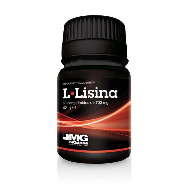 l-lisina-soria-natural