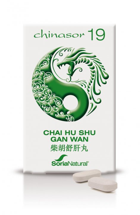 chinasor-19-chai-hu-shu-gan-wan-soria-natural