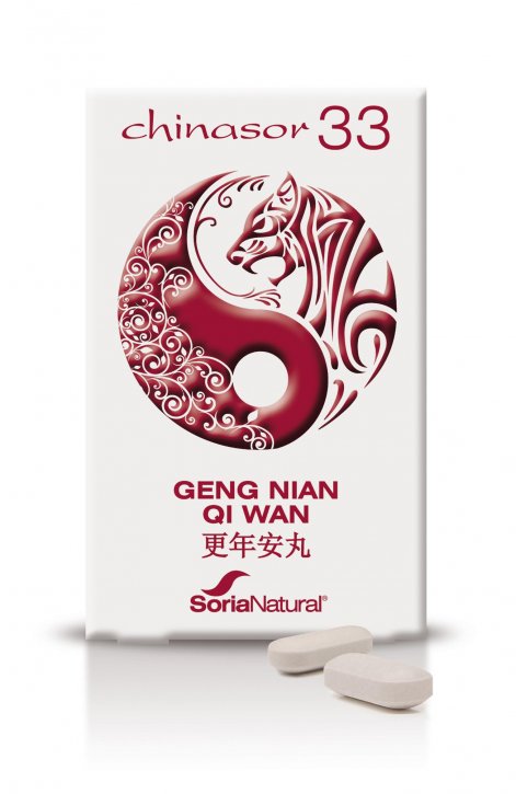 chinasor-33-geng-nian-qi-wan-soria-natural