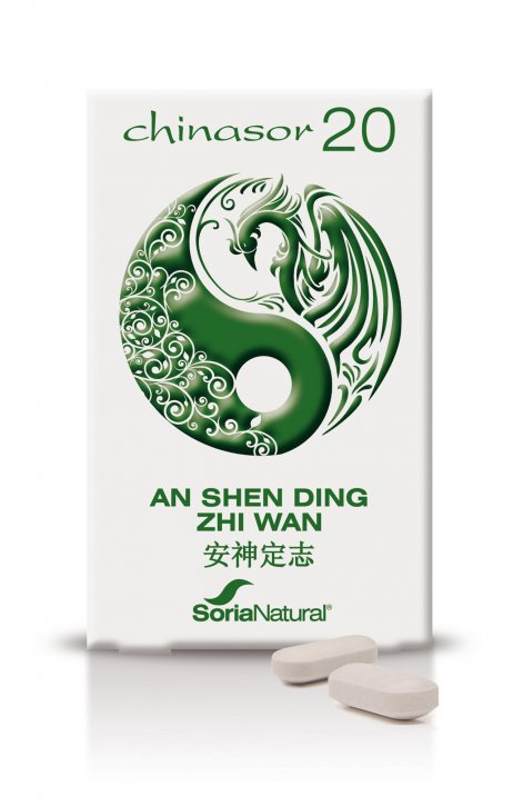 chinasor-20-an-shen-ding-zhi-wan-soria-natural