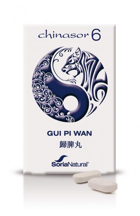 chinasor-06-gui-pi-wan