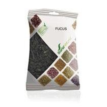 fucus-bolsa-soria-natural