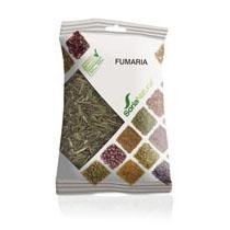 fumaria-bolsa-soria-natural