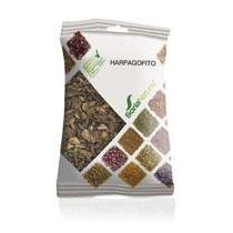 harpagofito-bolsa-soria-natural