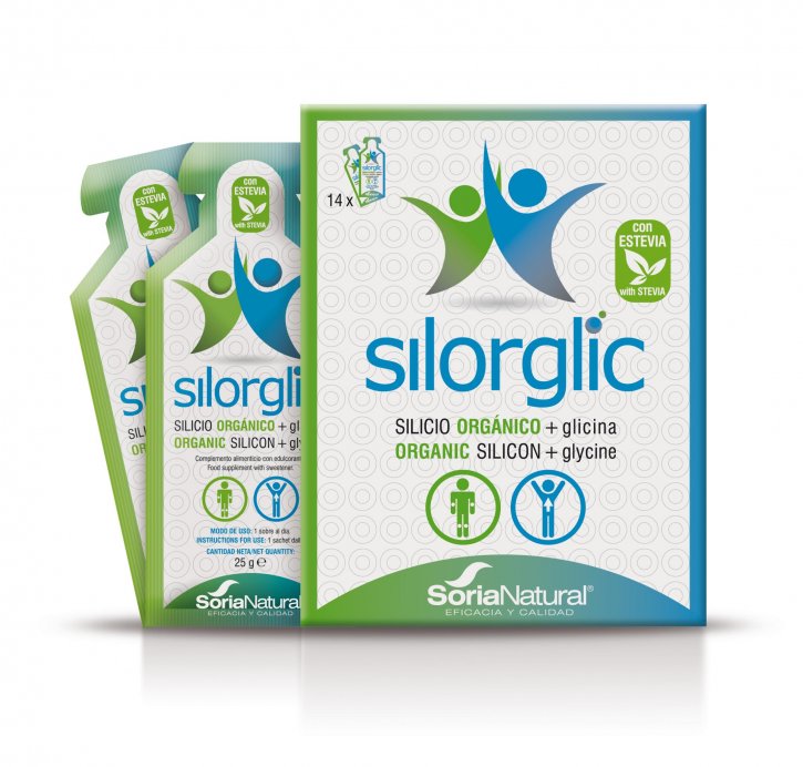silorglic-sobres-gel-soria-natural