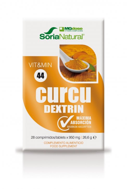 vit&min-44-curcudextrin-soria-natural