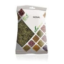 nogal-bolsa-soria-natural