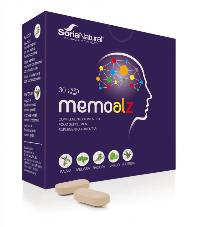 memoalz-30-comprimidos-soria-natural