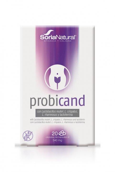 probicand-soria-natural