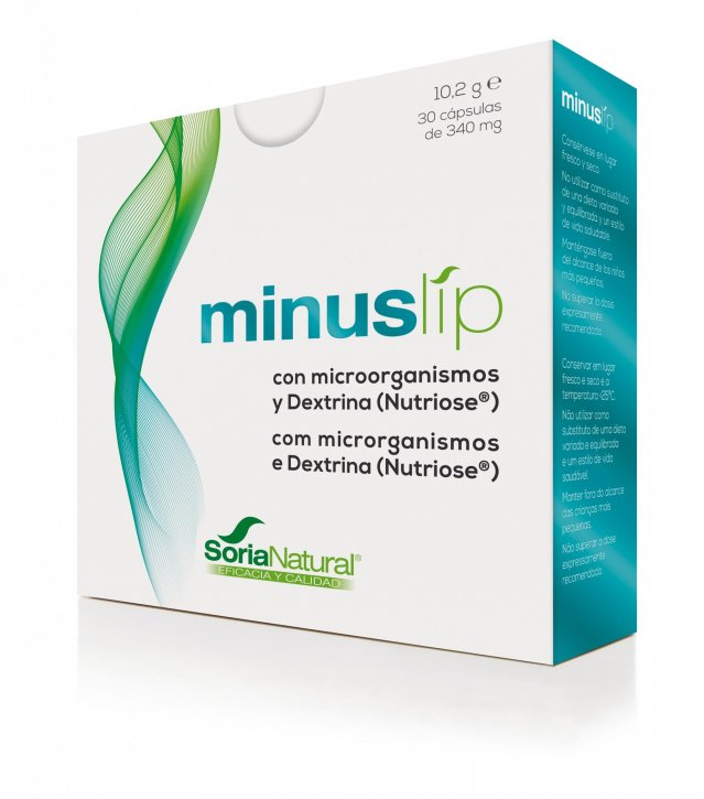 minuslip-dieta-soria-natural