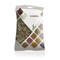 ulmaria-bolsa-soria-natural