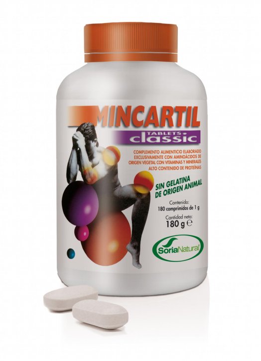 mincartil-classic-tablets-soria-natural