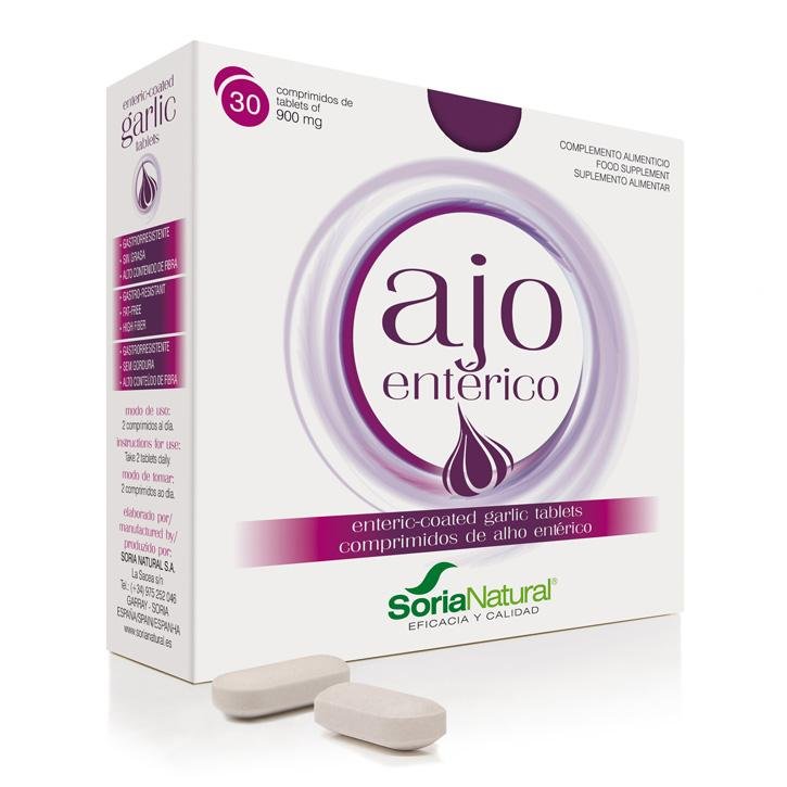 ajo-enterico-comprimidos-soria-natural.jpg