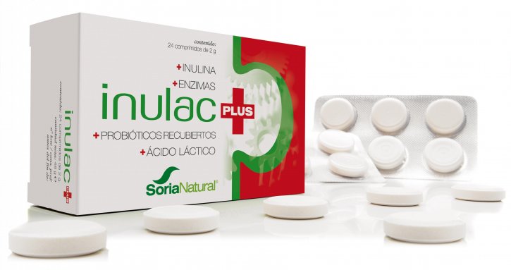 inulac-plus-tablets-soria-natural