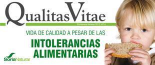 publicaciones_img_736_657.jpg