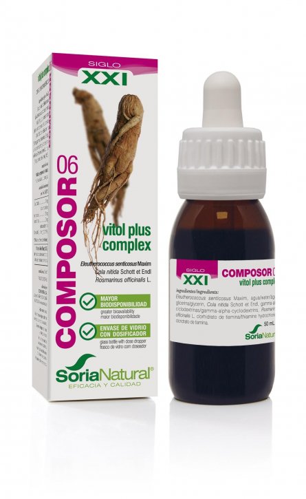 Composor-06-VITOL-PLUS-COMPLEX-XXI-soria-natural.jpg