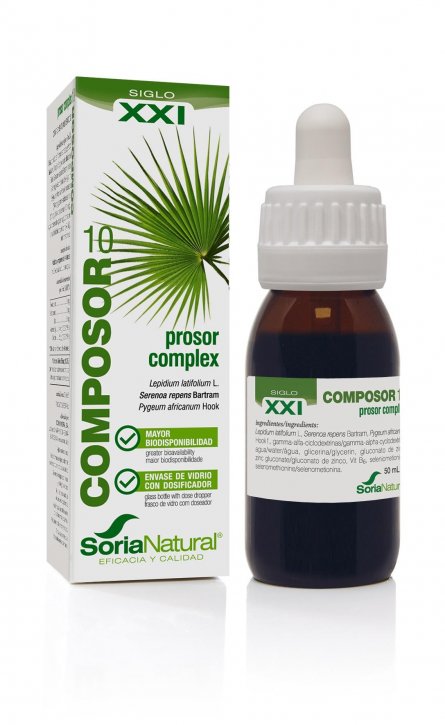 Composor-10-PROSOR-COMPLEX-XXI-soria-natural