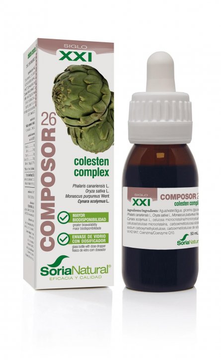 Composor-26-COLESTEN-COMPLEX-XXI-soria-natural