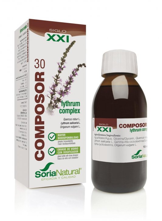 Composor-30-LYTHRUM-COMPLEX-XXI-soria-natural.jpg