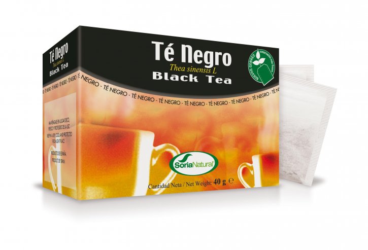 infusión-té-negro-soria-natural.jpg